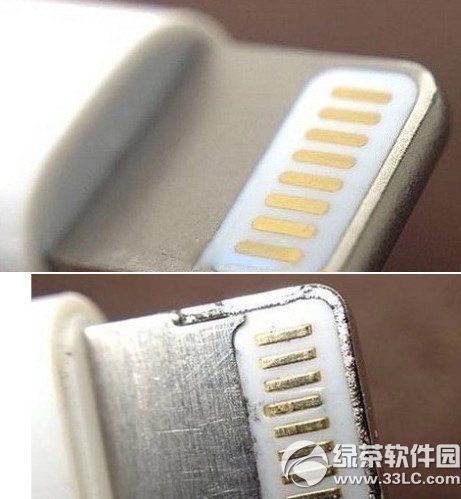 iphone6翻新机鉴别办法 iphone6翻新机怎样识别