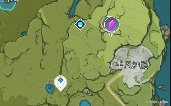 img_localize_c7ee889a89c735dc4f4d919817f6c2ee_968x600_600x371.png