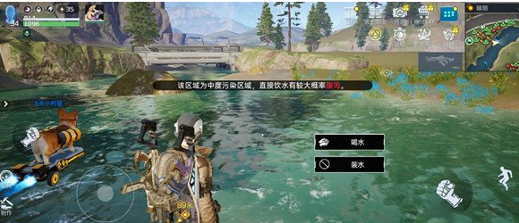 img202312140911380_info580X250.png