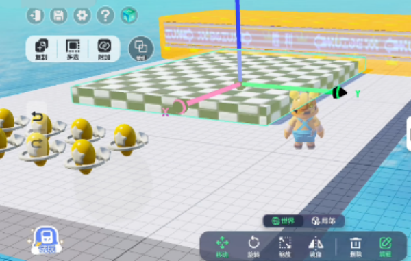 img_localize_e39c5e8800d8756d5d1091a4a845ddae_600x381.png