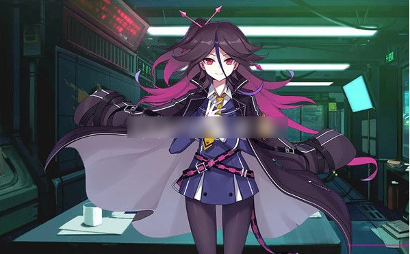 崩坏学园2装备怎么追加等级  崩坏学园2装备追加等级攻略