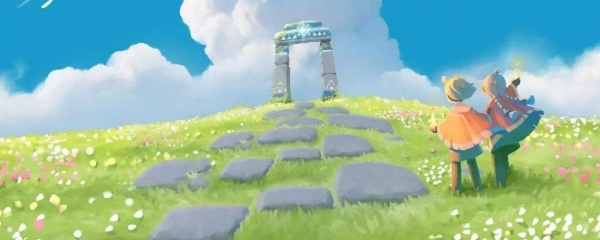 光遇抱拳先祖在哪里 抱拳动作兑换位置详解