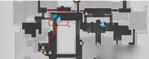 img202312131737450_info488X195.png