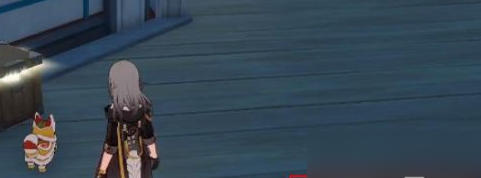 img202312131737420_info481X178.png
