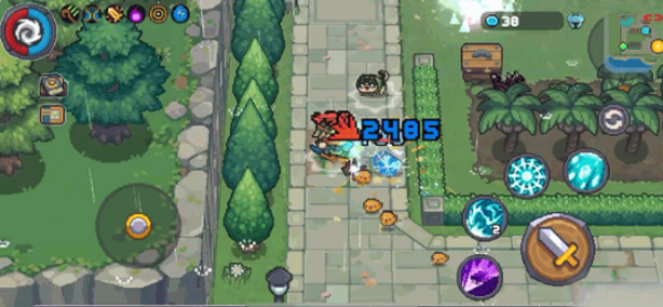 img_localize_ec60d5a2b52189892fade97b8b676ab7_600x278.png