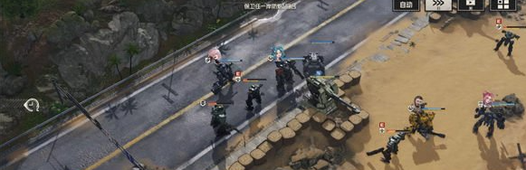 img202312140916170_info581X188.png