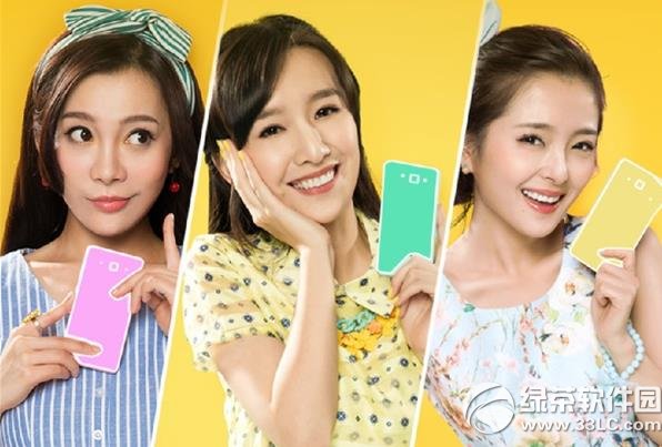 红米1s双4g增强版价格多少钱？红米1s双4g增强版报价