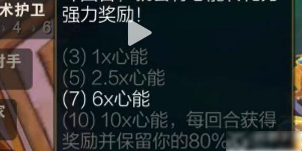 img_localize_9c75dfa8376720c481df5664cbd7fdc9_598x299.png