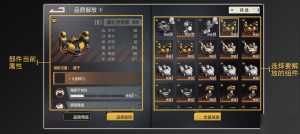 img_localize_fb7e770e84602d23ad08a676a850d300_600x268.png