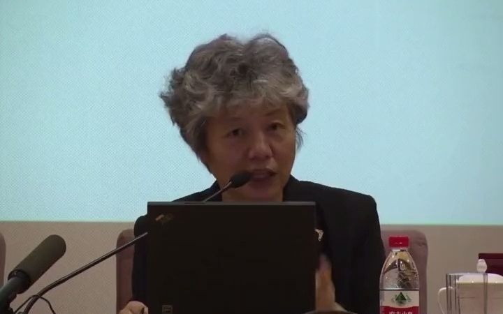 您在教育孩子的过程中是否遇到这七大问题? 有哪些教育培训机构 您在教育孩子的过程中是否遇到这七大问题? 有哪些教育培训机构