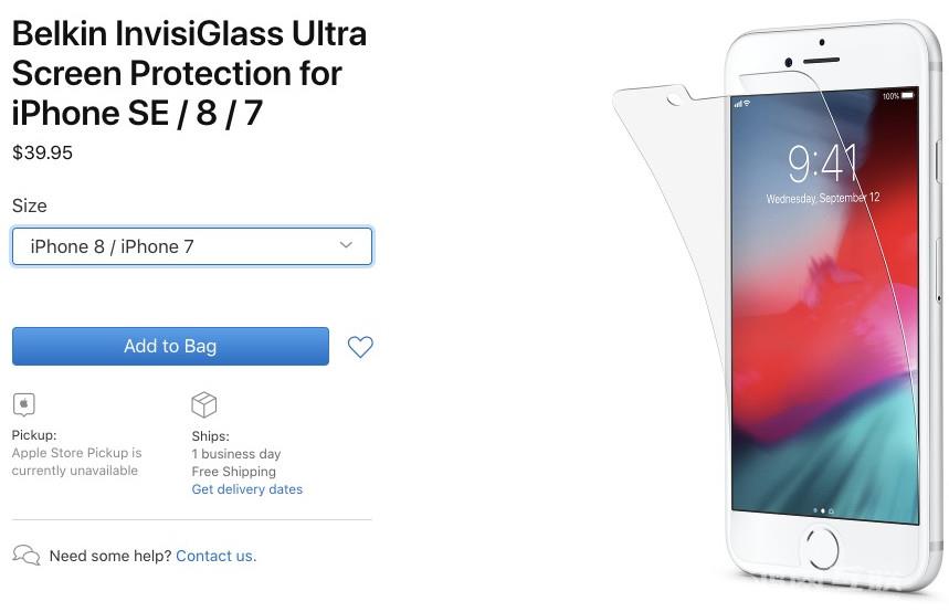 iPhone  SE  二代值得购买吗？插图1