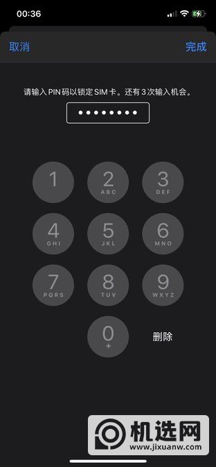 21072222081538270.jpg