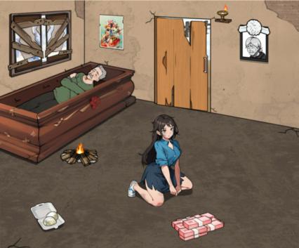 img_localize_00464431038005402aa0f5cec0f7711d_426x353.png