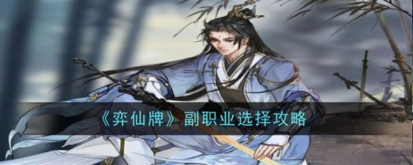 img_localize_4d0d15f70b7c939b52168bfbb10ad57a_650x260_600x240.png