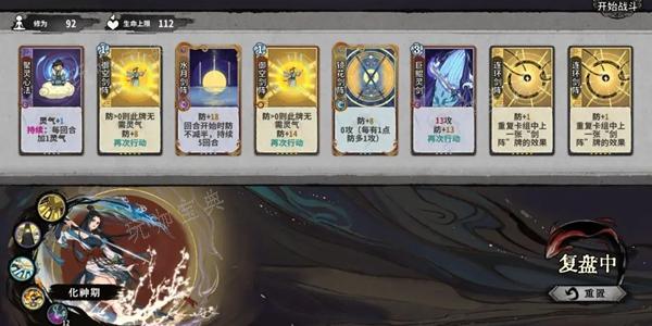 img_localize_97d6a5b7db448838015aea480cda8205_600x300.png