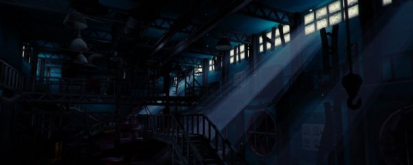 img_localize_e9c3b741f112e6304085f4a37bb1b3b0_800x320_600x240.png