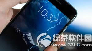 iphone6s越狱之后怎么恢复出厂设置 苹果6s越狱后恢复出厂设置教程