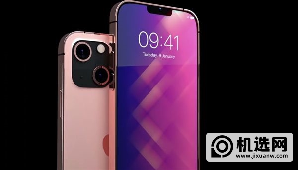 苹果发iOS 14最后一次大更新！iPhone 12获新“神技”