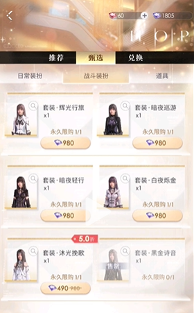img_localize_6ae08233971f7c510c4664254290ecd1_280x451.png