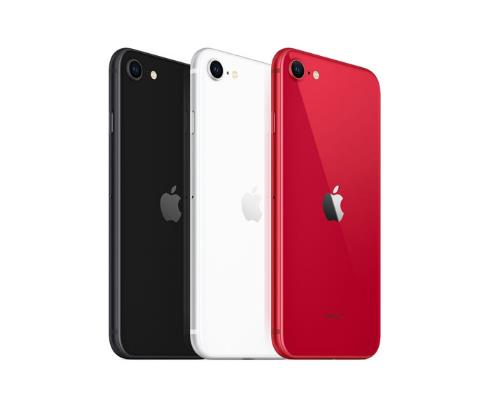 新款iPhone  SE不值得购买的理由有哪些？插图1