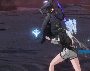 img_localize_1d33f47ed944d1764514cc6ea3f7f6dc_294x232.png