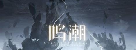 img_localize_7bc53932d3d8cb0181bd6d5963d3283b_469x172.png