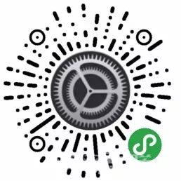 iOS14 升级方法来了，附描述文件！插图17
