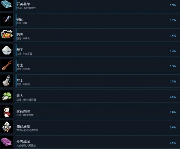 img_localize_c61197737a3dffe581bdb352b323d350_584x485.png