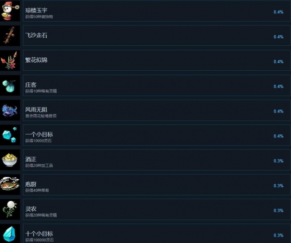 img_localize_54aa0487393410594f982a91fc21d3b7_584x488.png