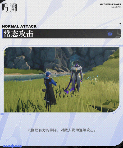 img202401301439010_info519X624.png