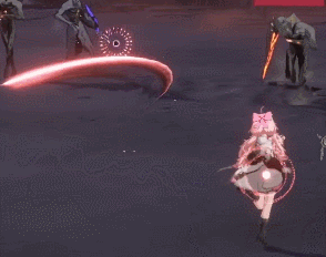 img_localize_9b36d317a48a2cd176bf5a32e2814c52_294x232.png
