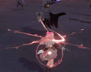 img_localize_942e9ab61e4b7db61dba0b1eb19aa4f2_294x232.png