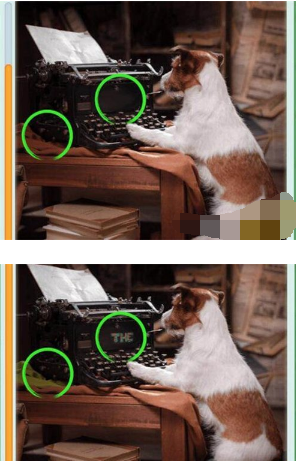img_localize_9bc4d9f803ff5c3ad9840cc1b347848d_296x461.png
