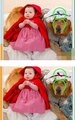 img_localize_177813eb5c35612abae9462d243d2819_294x472.png