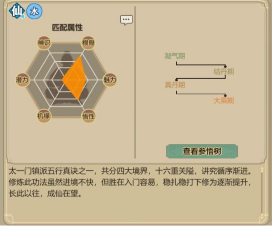 img_localize_8f2b9471e34a80fa9e8f860f59f48eaf_554x461.png