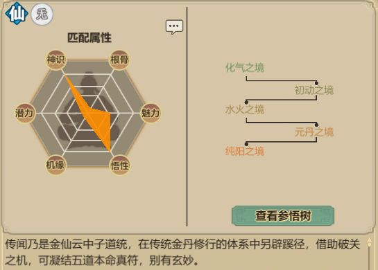 img_localize_6daa74f81d8d6e2bd669dc62a80d746b_545x390.png