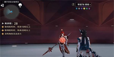 img_localize_40275e61ee62c1417cf093ff6f2af3b3_400x200.png