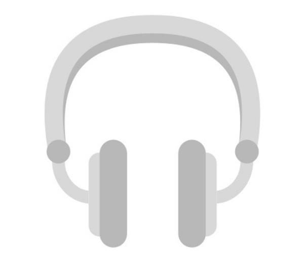 苹果 iOS  14.3 Beta1更新内容汇总插图9