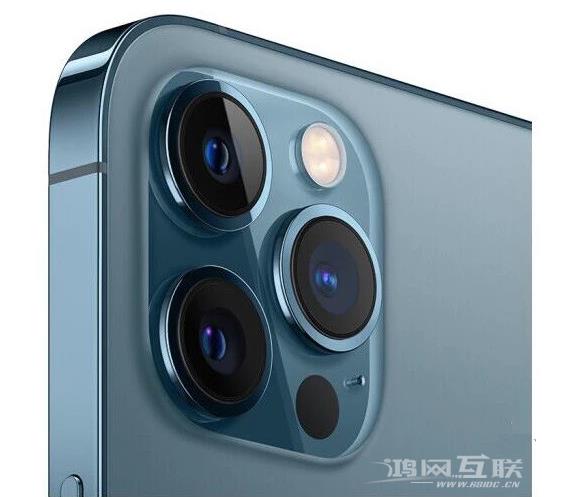 iPhone 12 Pro拍照能力如何？都有哪些优缺点？