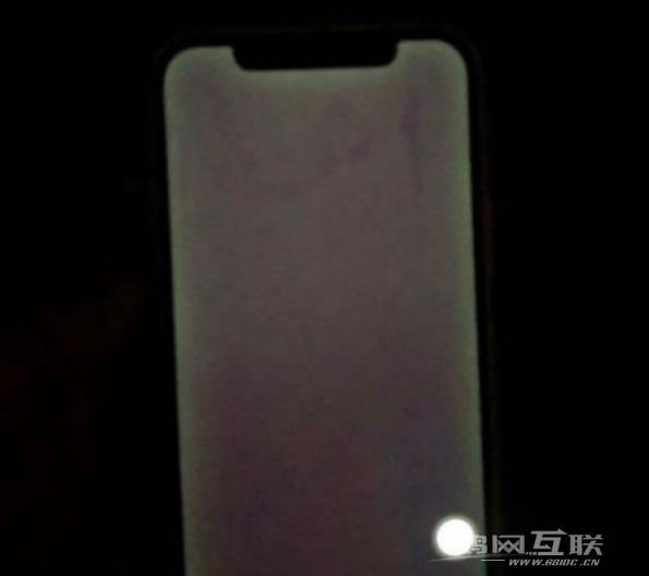 苹果客服回应 iPhone 12 屏幕“发绿”问题：后续更新系统解决