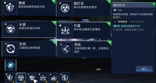 img_localize_7b40d059a606f9de071ece2b0411fdd9_500x268.png