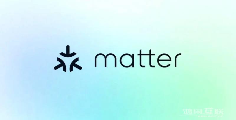 iOS/iPadOS16.1Beta为Matter智能家居标准推出做准备