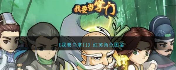 img_localize_b42f0123708abadaa2d025656ee04192_650x260_600x240.png