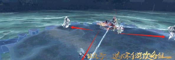 img202402221425420_info594X205.png