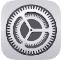iPhone  使用技巧：在“信息”应用中使用群组会话插图17