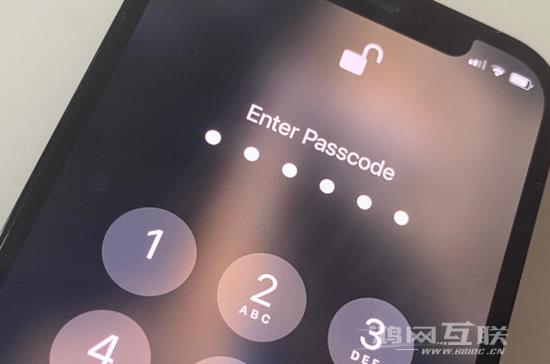 用户去世后，Apple设备和iCloud数据怎么办？