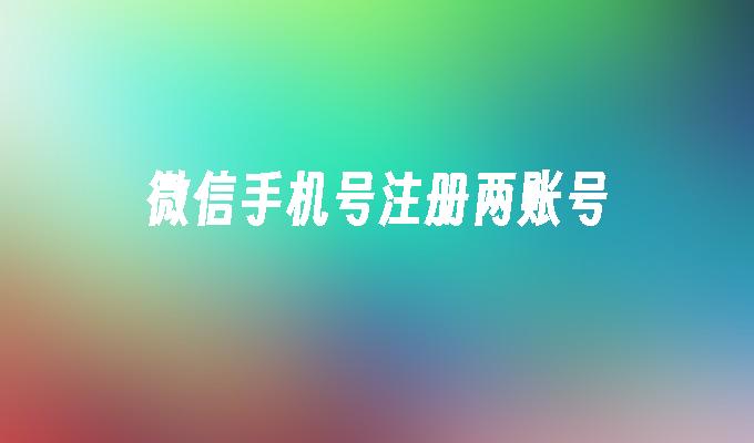 93b0a8aa-a35d-4e8d-8c97-7148a7298464.jpg