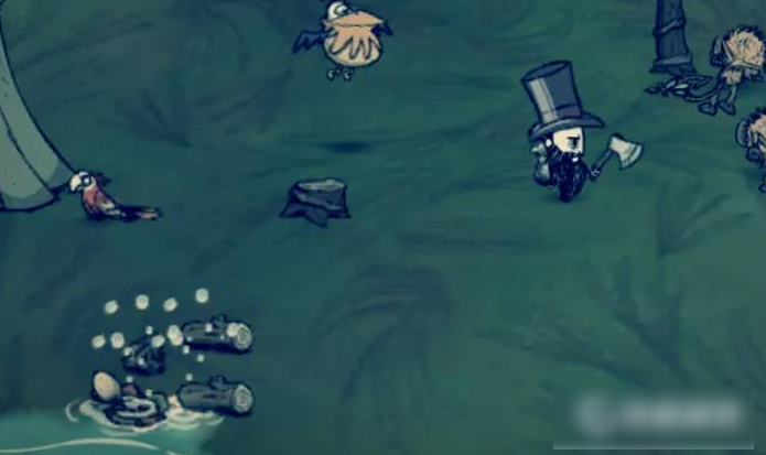 img202402261632510_info695X413.png