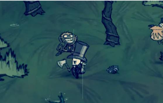 img202402261633110_info558X353.png