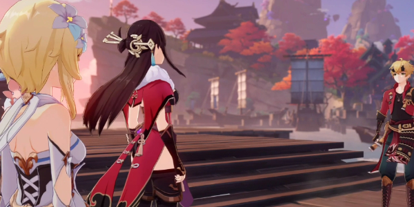 img_localize_a8c35b49a9758895474d0e85ea17be25_600x300.png